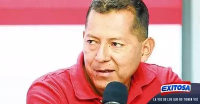 Congresista-Chagua-sobre-Antauro-Humala-Es-un-traidor-no-reconoce-el-trabajo-de