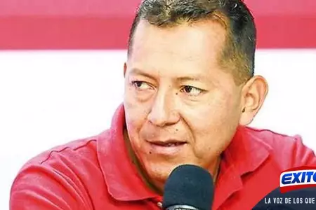 Congresista-Chagua-sobre-Antauro-Humala-Es-un-traidor-no-reconoce-el-trabajo-de