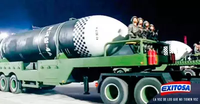EE.UU_.-en-alerta-por-nuevo-misil-intercontinental-de-Corea-del-Norte