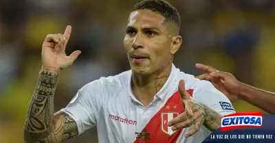 Paolo-Guerrero-lleg-a-Lima-para-seguir-con-su-proceso-de-recuperacin