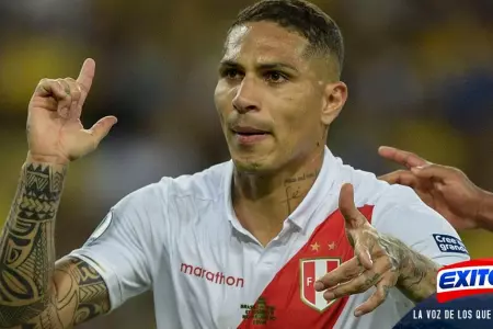 Paolo-Guerrero-lleg-a-Lima-para-seguir-con-su-proceso-de-recuperacin