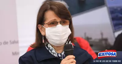 Congreso-cita-a-Pilar-Mazzetti-por-suspensin-de-los-medicamentos-para-tratar-pa