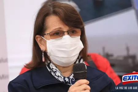 Congreso-cita-a-Pilar-Mazzetti-por-suspensin-de-los-medicamentos-para-tratar-pa