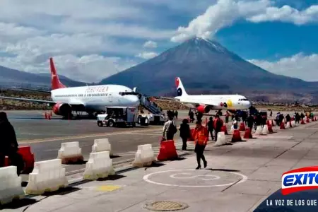 Aeropuerto-de-Arequipa-vuelos-internacionales