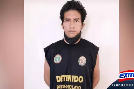 Capturan-a-ecuatoriano-que-asesin-al-esposo-de-su-amante