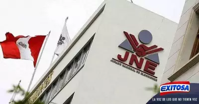 Elecciones-2021-JNE-ratifica-su-imparcialidad-en-la-inscripcin-de-los-partidos-