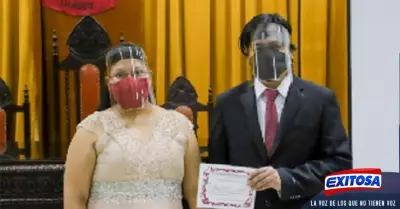 Chimbote-Ms-de-60-parejas-se-casaron-entre-junio-y-setiembre