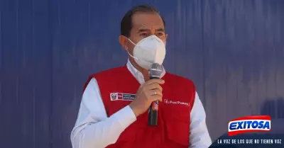 Premier-Walter-Martos-confirma-rebrote-de-dengue-en-Loreto