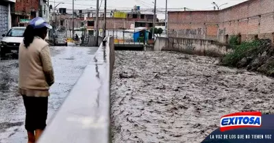 Fenmeno-de-la-Nia-Arequipa-es-declarada-en-situacin-de-emergencia-por-lluvias