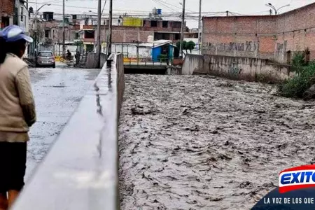 Fenmeno-de-la-Nia-Arequipa-es-declarada-en-situacin-de-emergencia-por-lluvias