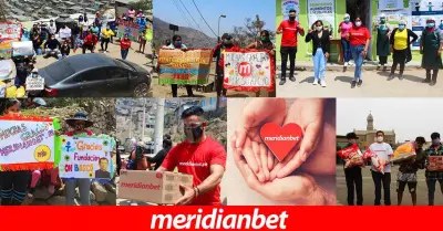 Meridianbet-llev-ayuda-junto-a-la-Fundacin-Don-Bosco