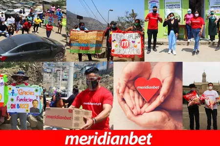 Meridianbet-llev-ayuda-junto-a-la-Fundacin-Don-Bosco