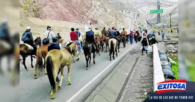 ONP-I-Cusqueos-advierten-que-llegarn-a-Lima-en-caballo-para-exigir-la-devoluci