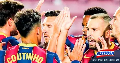 Jugadores-del-Barcelona-en-contra-de-reduccin-de-sueldos