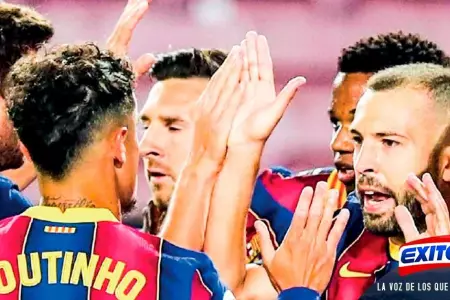 Jugadores-del-Barcelona-en-contra-de-reduccin-de-sueldos