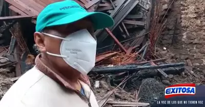 Cercado-de-Lima-Anciano-qued-en-la-calle-tras-incendio-de-su-vivienda