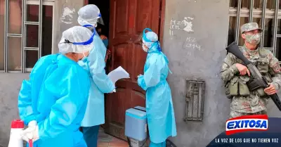 La-Victoria-Minsa-realiza-campaa-de-vacunacin-para-prevenir-la-difteria