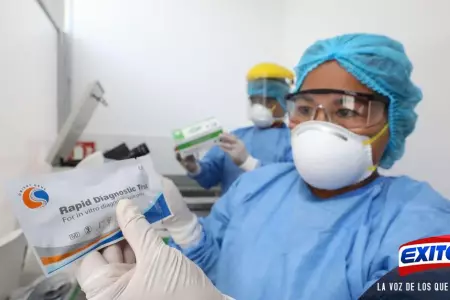 Gozzer-“Perú-es-el-único-país-que-utiliza-pruebas-rápidas-para-diagnóstico-de-CO