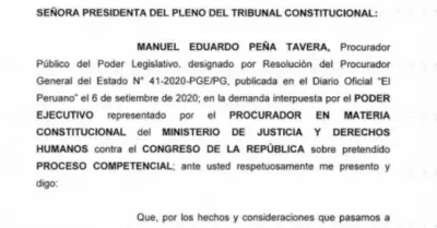 Solicitud-de-Procurador-del-Congreso