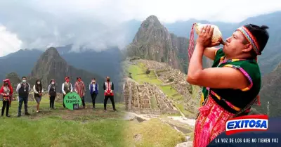 Machu-Picchu-Declaran-al-Per-como-destino-turstico-seguro-ante-el-Covid-19