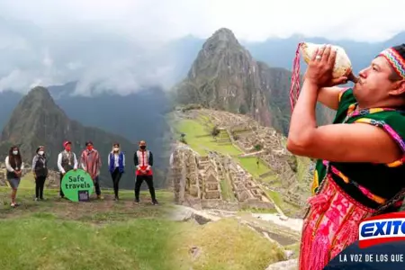 Machu-Picchu-Declaran-al-Per-como-destino-turstico-seguro-ante-el-Covid-19