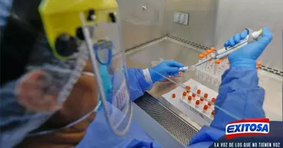 Coronavirus-Transfieren-más-de-75-millones-de-soles-para-la-adquisición-de-vacun