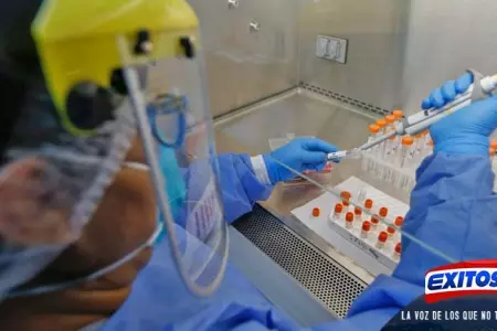 Coronavirus-Transfieren-ms-de-75-millones-de-soles-para-la-adquisicin-de-vacun
