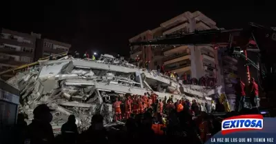 Per-envi-condolencias-a-Turqua-y-Grecia-por-el-terremoto-de-magnitud-7.0
