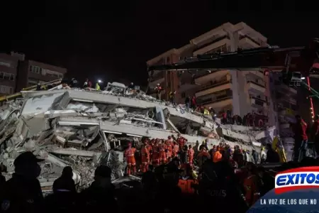 Per-envi-condolencias-a-Turqua-y-Grecia-por-el-terremoto-de-magnitud-7.0