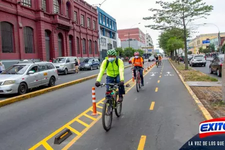 Manuel-Altamirano-Más-bicicletas-más-congestión-vehicular