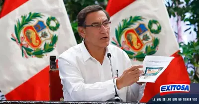 Presidente-Vizcarra-promulgar-maana-ley-de-reprogramacin-y-congelamiento-de-d