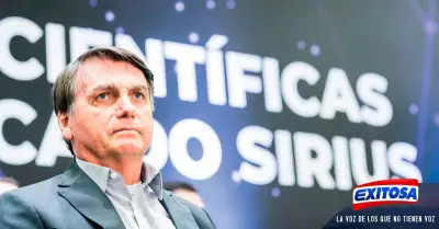Bolsonaro-rompe-millonario-contrato-de-compra-de-vacuna-china-Coronavac