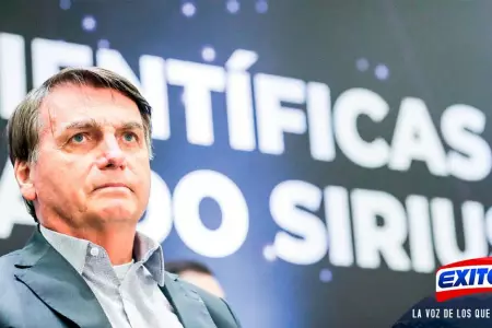 Bolsonaro-rompe-millonario-contrato-de-compra-de-vacuna-china-Coronavac