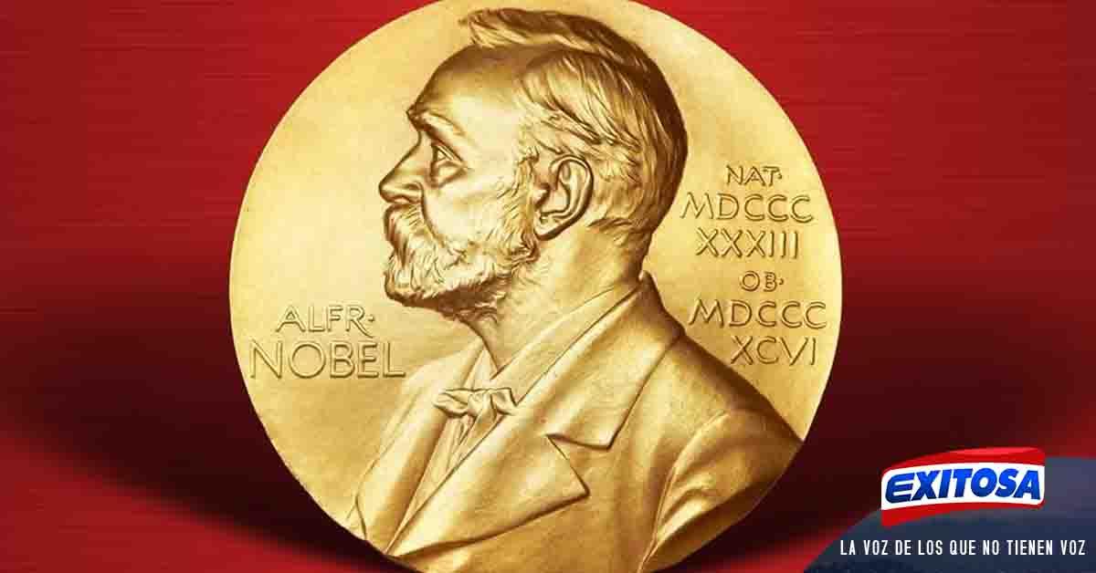 Premio Nobel de Medicina es otorgado a científicos por el descubrimiento del virus de la