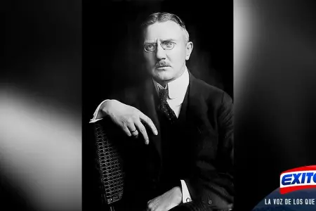 El-brillante-economista-de-Hitler