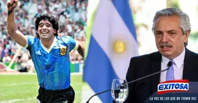 Presidente-de-Argentina-A-nosotros-solo-nos-dio-alegras-estamos-en-deuda-con-Ma