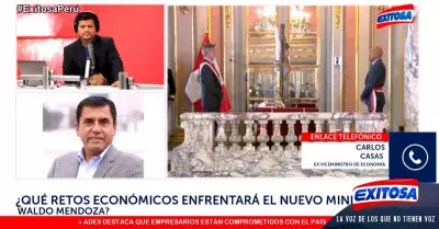 Carlos-Casas-El-ministro-de-Economa-debe-conversar-con-el-Congreso