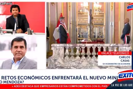 Carlos-Casas-El-ministro-de-Economa-debe-conversar-con-el-Congreso