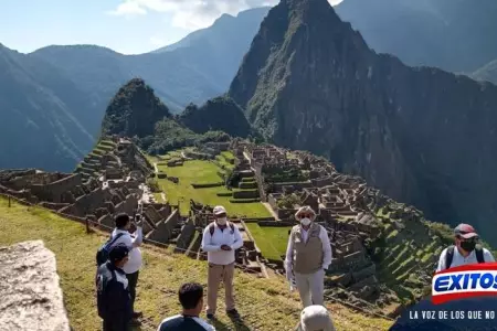 Ms-de-1500-turistas-llegarn-a-Cusco-por-da-segn-Dircetur