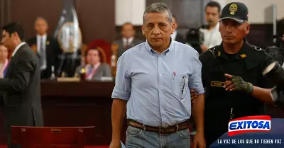 INPE-Antauro-Humala-fue-sancionado-con-la-limitacin-de-comunicacin-con-el-exte