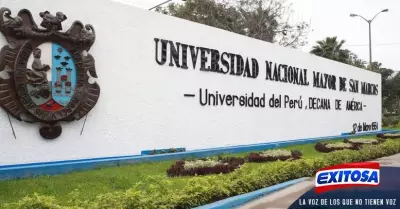 Marcha-Nacional-Universidades-suspenden-clases-por-jvenes-fallecidos