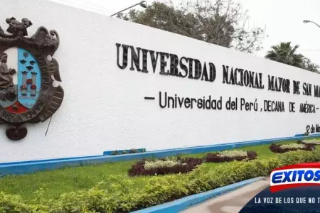 Marcha-Nacional-Universidades-suspenden-clases-por-jvenes-fallecidos