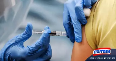 Pfizer-anuncia-que-su-candidata-a-vacuna-es-eficaz-en-un-90