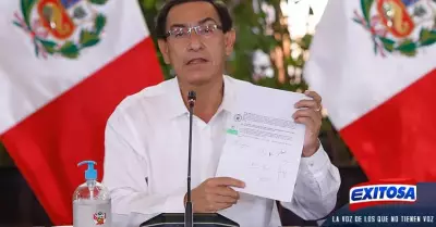 Vizcarra-no-tiene-inconveniente-para-participar-como-invitado-en-elecciones-afir