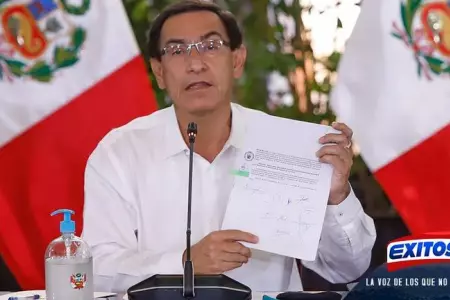 Vizcarra-no-tiene-inconveniente-para-participar-como-invitado-en-elecciones-afir