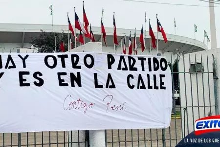 Chilenos-envan-mensaje-de-apoyo-a-Per-por-crisis-poltica