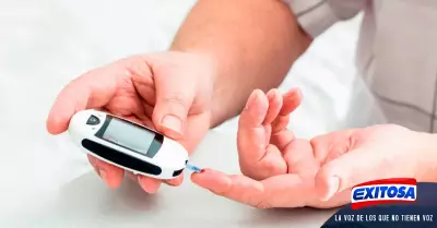 Los-efectos-de-la-diabetes-en-la-salud