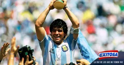 LO-LTIMO-Diego-Maradona-falleci-a-los-60-aos-el-mundo-del-ftbol-est-luto