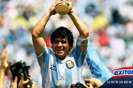 LO-LTIMO-Diego-Maradona-falleci-a-los-60-aos-el-mundo-del-ftbol-est-luto