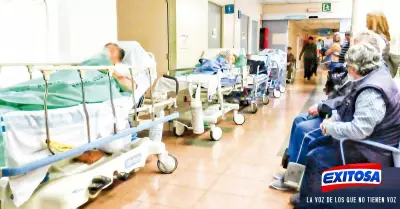 Médicos-demandan-cierre-de-Italia-ante-el-colapso-de-los-hospitales-1